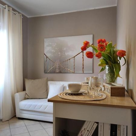 Interno 2 Formello Exterior photo
